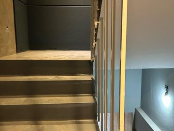 Departamento en Florida