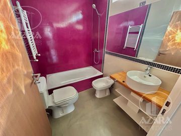 Departamento en Florida