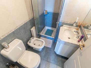 Venta Semipiso tipo Penthouse 4 Amb. c/ 2 cocheras - Ramos Mejia