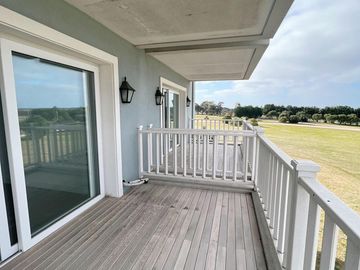 Departamento - Los Acantilados