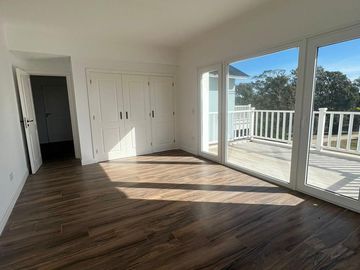 Departamento - Los Acantilados