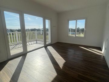 Departamento - Los Acantilados