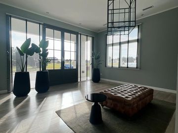 Departamento - Los Acantilados