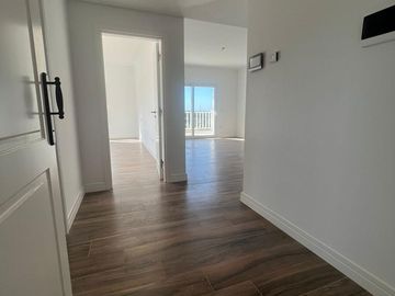 Departamento - Los Acantilados