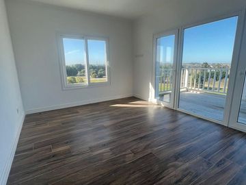 Departamento - Los Acantilados