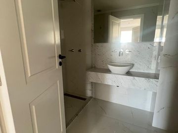 Departamento - Los Acantilados