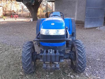 Finca   Viñedo en Venta en Junin, Mendoza