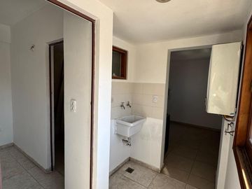 Venta Departamento 3D + dep en Barrio Norte. Marcos Paz al 600