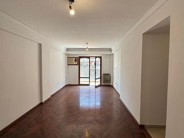 Venta Departamento 3D + dep en Barrio Norte. Marcos Paz al 600
