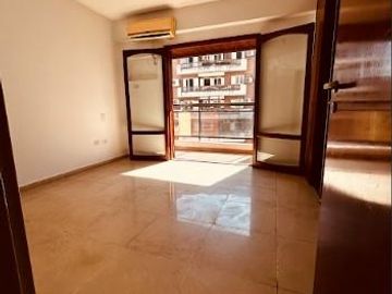 Venta Departamento 3D + dep en Barrio Norte. Marcos Paz al 600