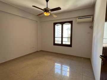 Venta Departamento 3D + dep en Barrio Norte. Marcos Paz al 600