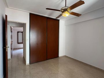 Venta Departamento 3D + dep en Barrio Norte. Marcos Paz al 600