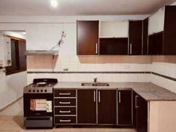 Venta Departamento 3D + dep en Barrio Norte. Marcos Paz al 600