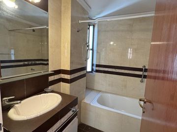 Venta Departamento 3D + dep en Barrio Norte. Marcos Paz al 600