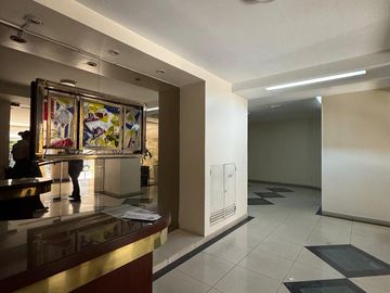 Venta Departamento 3D + dep en Barrio Norte. Marcos Paz al 600