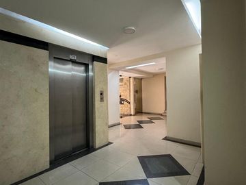 Venta Departamento 3D + dep en Barrio Norte. Marcos Paz al 600