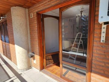 Venta Departamento 3D + dep en Barrio Norte. Marcos Paz al 600