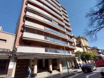 Venta Departamento 3D + dep en Barrio Norte. Marcos Paz al 600
