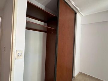 Venta Departamento 3D + dep en Barrio Norte. Marcos Paz al 600
