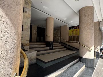 Venta Departamento 3D + dep en Barrio Norte. Marcos Paz al 600