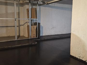 Departamento 3 dormitorios y cochera en Casonas del Norte