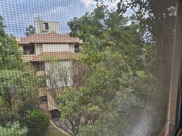 Departamento 3 dormitorios y cochera en Casonas del Norte