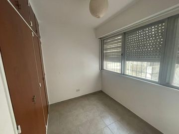 Departamento en La Plata