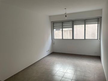 Departamento en La Plata