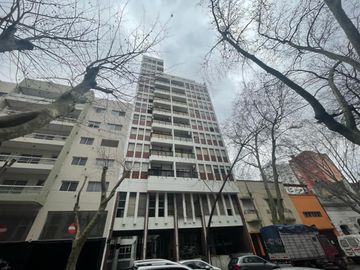 Departamento en La Plata