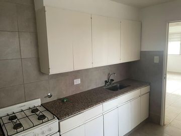 Departamento en La Plata