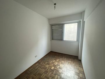 Departamento en La Plata