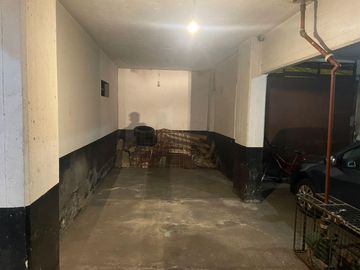 Departamento en La Plata