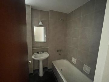 Departamento en La Plata