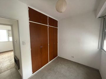 Departamento en La Plata