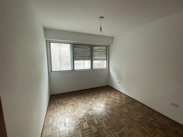 Departamento en La Plata