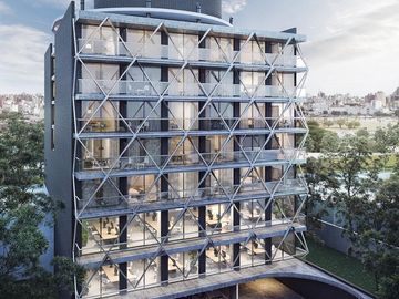 Departamento de 2 dormitorios en General Paz OPORTUNIDAD