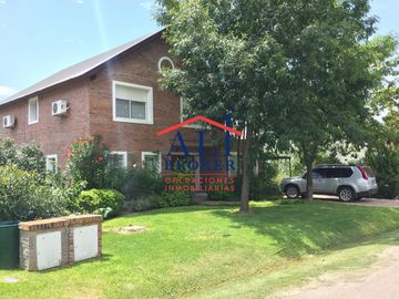 Casa en Campo Grande