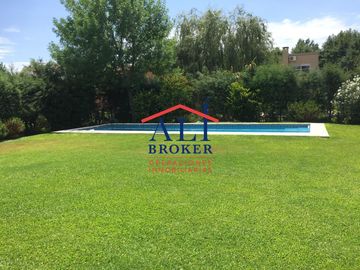 Casa en Campo Grande