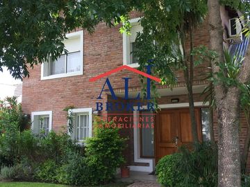 Casa en Campo Grande