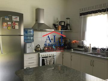 Casa en Campo Grande