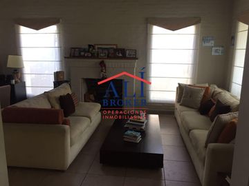 Casa en Campo Grande