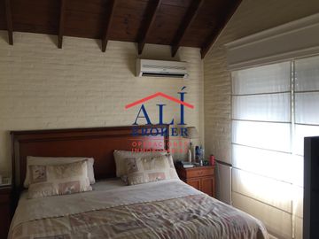 Casa en Campo Grande