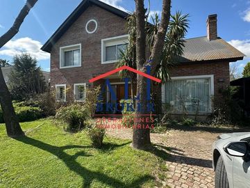 Casa en Campo Grande