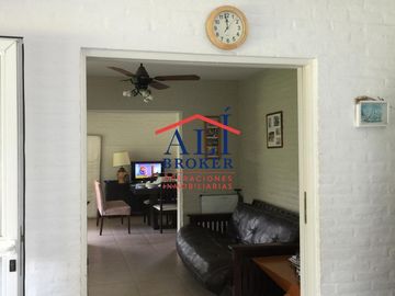 Casa en Campo Grande