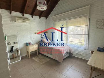 Casa en Campo Grande