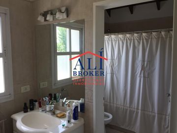 Casa en Campo Grande