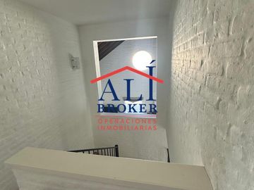 Casa en Campo Grande