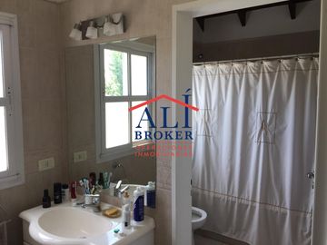 Casa en Campo Grande