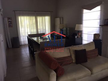 Casa en Campo Grande