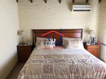 Casa en Campo Grande